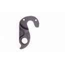 Bergamont Rear Derailleur Hanger 398