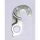 Bergamont Rear Derailleur Hanger 398