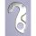 Bergamont Rear Derailleur Hanger 398