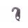 Bergamont Rear Derailleur Hanger 398