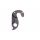 Bergamont Rear Derailleur Hanger 398