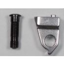 Staiger Rear Derailleur Hanger 057