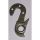 Hope Rear Derailleur Hanger 202