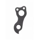 Kona Rear Derailleur Hanger 418