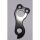 Kona Rear Derailleur Hanger 418