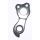 Kona Rear Derailleur Hanger 418