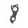 Kona Rear Derailleur Hanger 418
