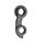 Mongoose Rear Derailleur Hanger 151