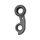 Mongoose Rear Derailleur Hanger 151