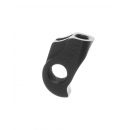 Lapierre Rear Derailleur Hanger 420