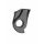 Lapierre Rear Derailleur Hanger 420