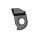 Lapierre Rear Derailleur Hanger 420