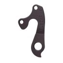 Storck Rear Derailleur Hanger 427