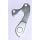 Storck Rear Derailleur Hanger 427