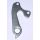 Storck Rear Derailleur Hanger 427
