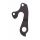 Storck Rear Derailleur Hanger 427