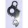 Transition Schaltauge 438