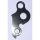Transition Schaltauge 438