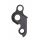 Transition Schaltauge 438