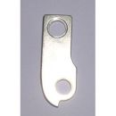 Focus Rear Derailleur Hanger 449