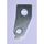 Mongoose Rear Derailleur Hanger 453
