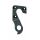 Heavy Tools Schaltauge 027
