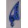 Cube Rear Derailleur Hanger 467