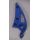 Cube Rear Derailleur Hanger 467