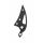 Cube Rear Derailleur Hanger 467