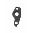 Rocky Mountain Rear Derailleur Hanger 470