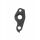 Rocky Mountain Rear Derailleur Hanger 470