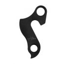 Rocky Mountain Rear Derailleur Hanger 010