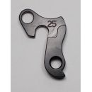 Rocky Mountain Rear Derailleur Hanger 010