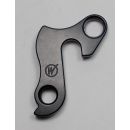 Rocky Mountain Rear Derailleur Hanger 010