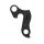 Rocky Mountain Rear Derailleur Hanger 010
