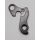 Rocky Mountain Rear Derailleur Hanger 010