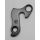 Rocky Mountain Rear Derailleur Hanger 010
