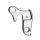 Intec Schaltauge 039