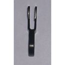 Red Bull Rear Derailleur Hanger 027