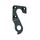Red Bull Rear Derailleur Hanger 027