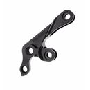 GT Rear Derailleur Hanger 477