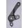 GT Rear Derailleur Hanger 477