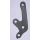 GT Rear Derailleur Hanger 477