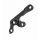 GT Rear Derailleur Hanger 477