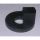 Commencal Rear Derailleur Hanger 482