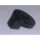 Commencal Rear Derailleur Hanger 482