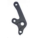 Rear Derailleur Hanger 490