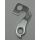 GT Rear Derailleur Hanger 493