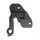 GT Rear Derailleur Hanger 494