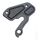 GT Rear Derailleur Hanger 494